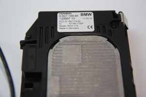 BMW 7 G11 G12 Module de charge sans fil 016842