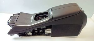 BMW X5 G05 Console centrale 023977