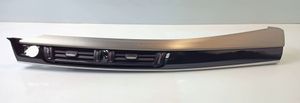 BMW X5 F15 Inserti decorativi cornice della consolle centrale 023961