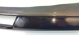 BMW X6 F16 Center console decorative trim 023962