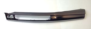 BMW X6 F16 Inserti decorativi cornice della consolle centrale 023962