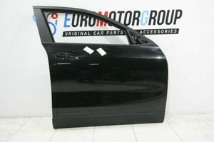 BMW X2 F39 Drzwi przednie 007696