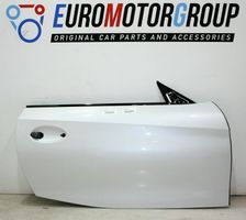 BMW Z4 g29 Portiera (due porte coupé) OL00314