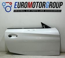 BMW Z4 g29 Portiera (due porte coupé) OL00314