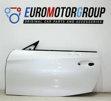 BMW Z4 g29 Portiera (due porte coupé) OL00313