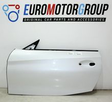 BMW Z4 g29 Portiera (due porte coupé) OL00313