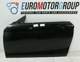 BMW 1 F20 F21 Portiera (due porte coupé) 008050