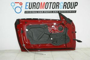 BMW 1 F20 F21 Portiera (due porte coupé) 008222