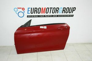 BMW 1 F20 F21 Portiera (due porte coupé) 008222