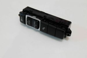 BMW X1 F48 F49 Parking PDC control unit/module 0062684