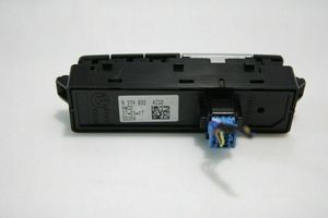 BMW X1 F48 F49 Parking PDC control unit/module 006294