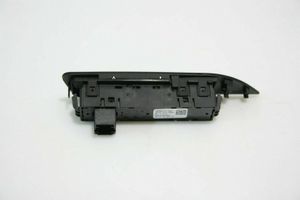 BMW M2 F87 Parking PDC control unit/module 006376