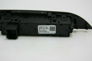 BMW M2 F87 Parking PDC control unit/module 006376