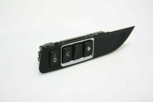 BMW M2 F87 Parking PDC control unit/module 006376