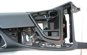 BMW i8 Center console 018537