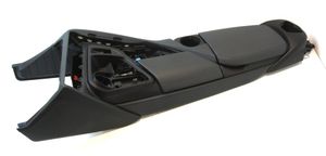 BMW i8 Center console 018537