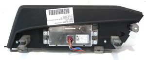 BMW X6 G06 Centralina/modulo navigatore GPS 017109