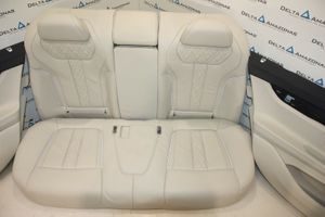 BMW 7 G11 G12 Juego del asiento J00527