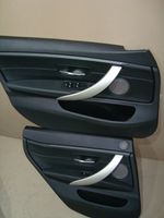 BMW 4 F36 Gran coupe Set sedili C00774