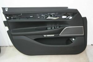 BMW 7 G11 G12 Kit siège K001743