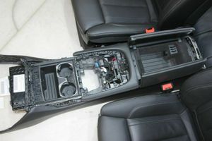 BMW 7 G11 G12 Sėdynių komplektas K001743