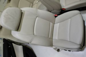 BMW 7 F01 F02 F03 F04 Juego del asiento 011493