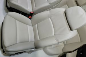 BMW 7 F01 F02 F03 F04 Juego del asiento 011493