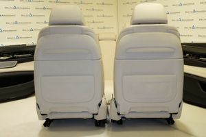 BMW 7 F01 F02 F03 F04 Juego del asiento 011493