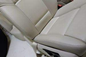 BMW 7 F01 F02 F03 F04 Juego del asiento 011493