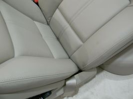 BMW 7 F01 F02 F03 F04 Juego del asiento C01015