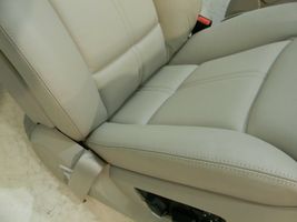 BMW 7 F01 F02 F03 F04 Juego del asiento C01015