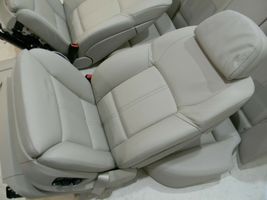 BMW 7 F01 F02 F03 F04 Juego del asiento C01015