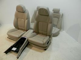 BMW 7 F01 F02 F03 F04 Juego del asiento C01015