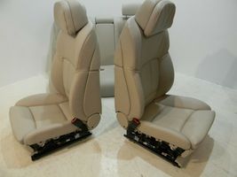 BMW 7 F01 F02 F03 F04 Juego del asiento C01015