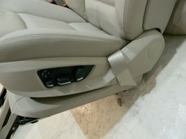 BMW 7 F01 F02 F03 F04 Juego del asiento C01015