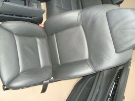 BMW 7 F01 F02 F03 F04 Juego del asiento 011013