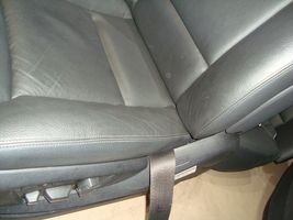 BMW 7 F01 F02 F03 F04 Seat set 011013