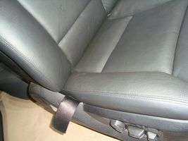 BMW 7 F01 F02 F03 F04 Juego del asiento 011013