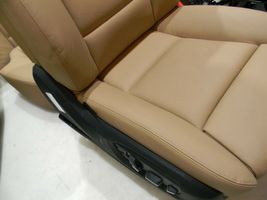 BMW 7 F01 F02 F03 F04 Juego del asiento 011495