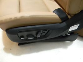 BMW 7 F01 F02 F03 F04 Juego del asiento 011495