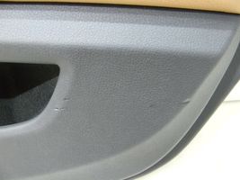 BMW 7 F01 F02 F03 F04 Juego del asiento 011495