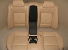 BMW 7 F01 F02 F03 F04 Juego del asiento 011497