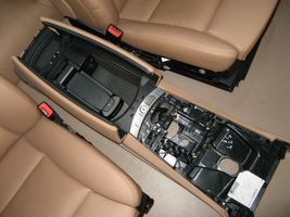 BMW 7 F01 F02 F03 F04 Комплект сидений 011497