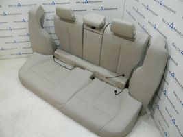 BMW 3 F30 F35 F31 Seat set C00109