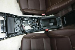 BMW X4 F26 Set sedili K002249