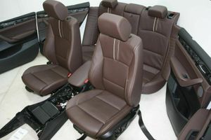 BMW X4 F26 Set sedili K002249