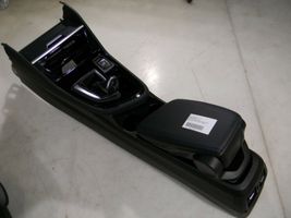 BMW 2 F46 Kit siège 011676