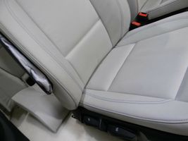 BMW 1 E82 E88 Juego del asiento 11527