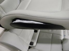 BMW 1 E82 E88 Juego del asiento 11527