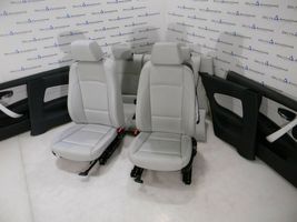 BMW 1 E82 E88 Juego del asiento 11527